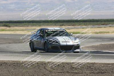 media/Jun-01-2024-CalClub SCCA (Sat) [[0aa0dc4a91]]/Group 5/Race/